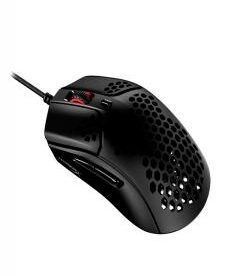 MS HYPERX PULSEFIRE HASTE