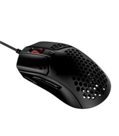 mxhxpfht_2 MS HYPERX PULSEFIRE HASTE