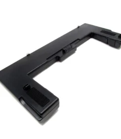bateria hp travel li-ion 8-cell, para notebooks hp nc4200, nc6100, nc6200, nc8200,