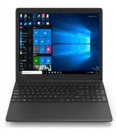 notebook advance ps5077 , 15.6 fhd, core i5-8259u 2.3 ghz, ram 8 gb , ssd 256 gb .