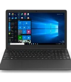 notebook advance ps5077 , 15.6 fhd, core i5-8259u 2.3 ghz, ram 8 gb , ssd 256 gb .
