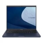 Notebook ASUS B1400CEAE-EK0853R 14" FHD LED Core i5-1135G7 2.4 / 4.2GHz, 8GB DDR4