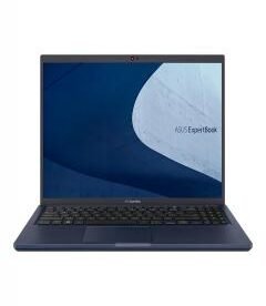 Notebook ASUS B1400CEAE-EK0853R 14" FHD LED Core i5-1135G7 2.4 / 4.2GHz, 8GB DDR4