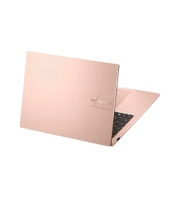 nb asus vivobook go 15 e1504fa-bq5568/15.6 fhd ips/ryzen 5 40 4.3g/8g lpddr5/512g ss