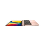 nb asus vivobook go 15 e1504fa-bq5568/15.6 fhd ips/ryzen 5 40 4.3g/8g lpddr5/512g ss