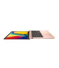 nb asus vivobook go 15 e1504fa-bq5568/15.6 fhd ips/ryzen 5 40 4.3g/8g lpddr5/512g ss