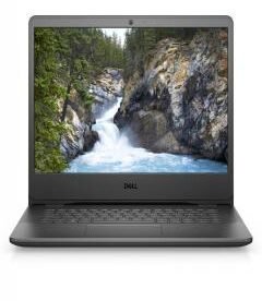 nb dell vos3400 i5-11 8g 1t wp