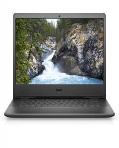 nb dell vos3400 i5-11 8g 1t wp