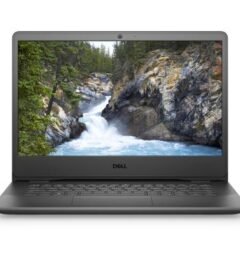 nbdell04t3y-b_2 nb dell vos3400 i5-11 8g 1t wp