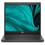NB DELL LAT3420 I5-1 8G 256 WP