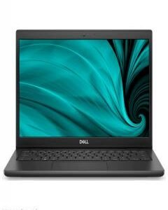 NB DELL LAT3420 I5-1 8G 256 WP