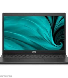 NB DELL LAT3420 I5-1 8G 256 WP