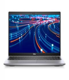 NB DELL LAT5520 I7-1 16 512 WP