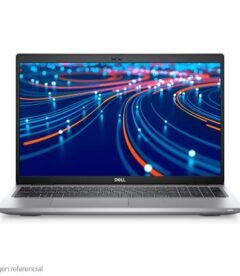 nbdell2nwfh_2 NB DELL LAT5520 I7-1 16 512 WP