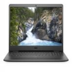Notebook Dell Inspiron 15 3501 15.6" LED HD TN, Core i5-1135G7 hasta 4.20GHz , 8GB DDR4 256GB