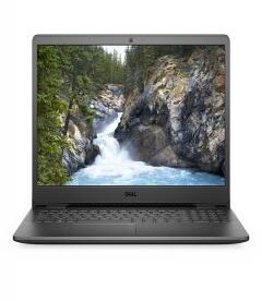 Notebook Dell Inspiron 15 3501 15.6" LED HD TN, Core i5-1135G7 hasta 4.20GHz , 8GB DDR4 256GB