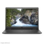 Notebook Dell Inspiron 15 3501 15.6" LED HD TN, Core i5-1135G7 hasta 4.20GHz , 8GB DDR4 256GB