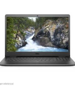 nbdell624c2_2-2 Notebook Dell Inspiron 15 3501 15.6" LED HD TN, Core i5-1135G7 hasta 4.20GHz , 8GB DDR4 256GB