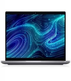 NB DELL LAT7420 I7-1 16 512 WP