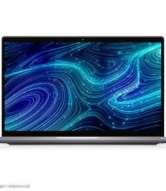 nbdell6fkt7_2 NB DELL LAT7420 I7-1 16 512 WP