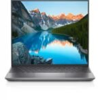 Notebook Dell Inspiron 5310 13.3" LED FHD WVA, Core i5 11320H 4.5GHz, 8GB LPDDR4x 256GB SSD