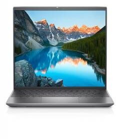 Notebook Dell Inspiron 5310 13.3" LED FHD WVA, Core i5 11320H 4.5GHz, 8GB LPDDR4x 256GB SSD