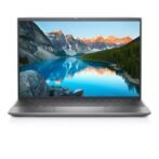 Notebook Dell Inspiron 5310 13.3" LED FHD WVA, Core i5 11320H 4.5GHz, 8GB LPDDR4x 256GB SSD