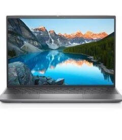 nbdell6hpc6_2 Notebook Dell Inspiron 5310 13.3" LED FHD WVA, Core i5 11320H 4.5GHz, 8GB LPDDR4x 256GB SSD