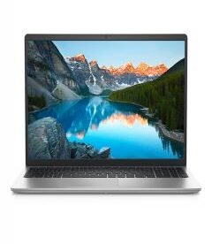 Notebook DELL Inspiron 3515 15.6" LED HD TN, AMD Ryzen 5 3450U 2.1 / 3.5 GHz, 8GB DDR4 256GB SSD