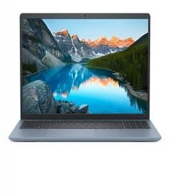 Notebook DELL Inspiron 3511 15.6" LED FHD WVA, Core i5-1135G7 hasta 4.2GHz, 8GB DDR4 256GB SSD