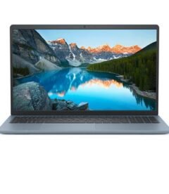 Notebook DELL Inspiron 3511 15.6" LED FHD WVA, Core i5-1135G7 hasta 4.2GHz, 8GB DDR4 256GB SSD