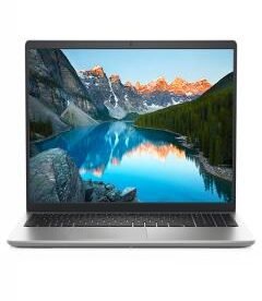 Notebook DELL Inspiron 3511 15.6" LED HD TN, Core i3-1115G4 hasta 4.1GHz, 8GB DDR4 256GB SSD