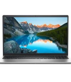 Notebook DELL Inspiron 3511 15.6" LED HD TN, Core i3-1115G4 hasta 4.1GHz, 8GB DDR4 256GB SSD