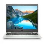 Notebook Dell Inspiron 15 3501, 15.6" HD LED Core i3-1115G4 de hasta 4.1GHz, 8GB DDR4 256GB SSD