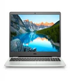Notebook Dell Inspiron 15 3501, 15.6" HD LED Core i3-1115G4 de hasta 4.1GHz, 8GB DDR4 256GB SSD