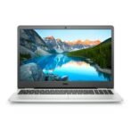 Notebook Dell Inspiron 15 3501, 15.6" HD LED Core i3-1115G4 de hasta 4.1GHz, 8GB DDR4 256GB SSD
