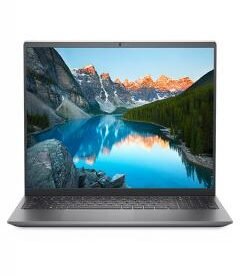Notebook Dell Inspiron 5510 15.6" LED FHD WVA, Core i7-11390H hasta 5.00GHz , 8GB DDR4 512GB M.2