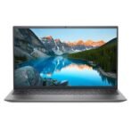 Notebook Dell Inspiron 5510 15.6" LED FHD WVA, Core i7-11390H hasta 5.00GHz , 8GB DDR4 512GB M.2