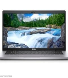 Notebook DELL Latitude 14 5420, 14" FHD Core i7-1165G7 hasta 4.70GHz, 8GB DDR4-3200