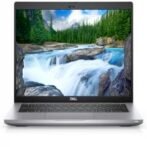 Notebook DELL Latitude 14 5420 14" HD TN, Core i5-1135G7 2.40 / 4.20GHz, 8GB DDR4-3200 MHz 256GB SSD