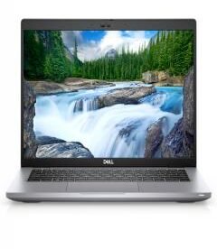 Notebook DELL Latitude 14 5420 14" HD TN, Core i5-1135G7 2.40 / 4.20GHz, 8GB DDR4-3200 MHz 256GB SSD