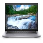 NB DELL LAT5420 I7-1 16 512 WP
