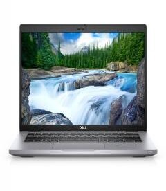 NB DELL LAT5420 I7-1 16 512 WP