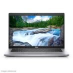 NB DELL LAT5420 I7-1 16 512 WP