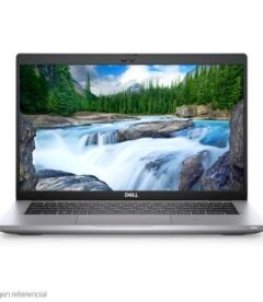 nbdellp0p8p_2 NB DELL LAT5420 I7-1 16 512 WP