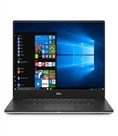 NB DELL 5530 I7 16GB 512GB
