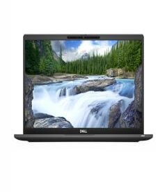 Notebook DELL Latitude 14 7420, 14" FHD Core i5-1135G7 2.4 / 4.2GHz, 8GB Non-ECC Integrada