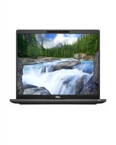Notebook DELL Latitude 14 7420, 14" FHD Core i5-1135G7 2.4 / 4.2GHz, 8GB Non-ECC Integrada