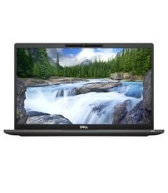 Notebook DELL Latitude 14 7420, 14" FHD Core i5-1135G7 2.4 / 4.2GHz, 8GB Non-ECC Integrada