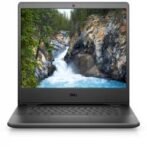 Notebook DELL Vostro 14 3400, 14" HD Core i5-1135G7 hasta 4.20GHz, 8GB DDR4-2666 256GB SSD
